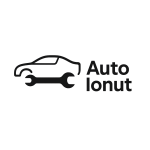 chatgpt image aug 22, 2025, 12 18 11 am